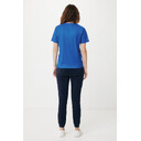 604T9102.025.4XL