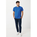 604T9102.025.4XL