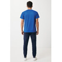 604T9102.025.4XL