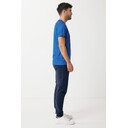 604T9102.025.4XL