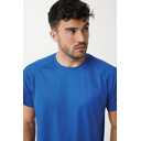 604T9102.025.4XL