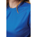 604T9102.025.4XL