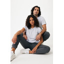 604T9102.031.4XL