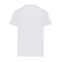 604T9102.031.4XL