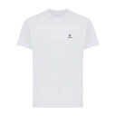 604T9102.031.4XL