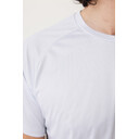 604T9102.031.4XL