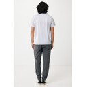 604T9102.031.4XL
