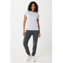 604T9102.031.4XL