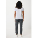 604T9102.031.4XL