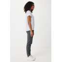 604T9102.031.4XL
