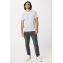 604T9102.031.4XL