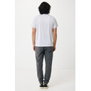 604T9102.031.4XL