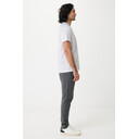 604T9102.031.4XL