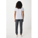604T9102.031.4XL
