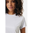 604T9102.031.4XL