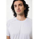 604T9102.031.4XL