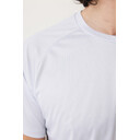 604T9102.031.4XL