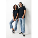604T9103.001.L