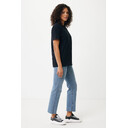 604T9103.001.L