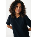 604T9103.001.L