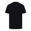 604T9103.001.L