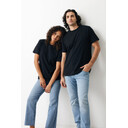 604T9103.001.L