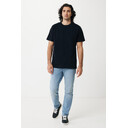 604T9103.001.L