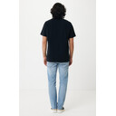 604T9103.001.L
