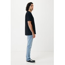 604T9103.001.L