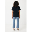 604T9103.001.L