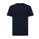 604T9103.002.L