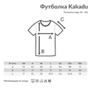 604T9103.002.L