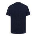604T9103.002.L