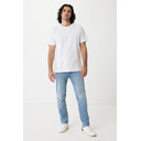 604T9103.004.L