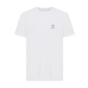 604T9103.004.L