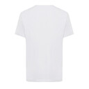 604T9103.004.L