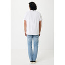 604T9103.004.L