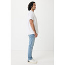 604T9103.004.L