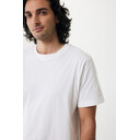604T9103.004.L
