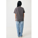 604T9103.019.L
