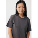 604T9103.019.L