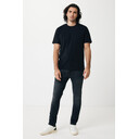 604T9104.001.4XL