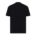 604T9104.001.4XL