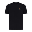 604T9104.001.L