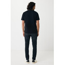 604T9104.001.L