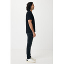 604T9104.001.L