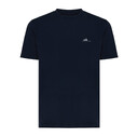 604T9104.002.L