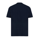 604T9104.002.L
