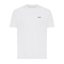 604T9104.004.4XL