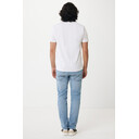 604T9104.004.4XL